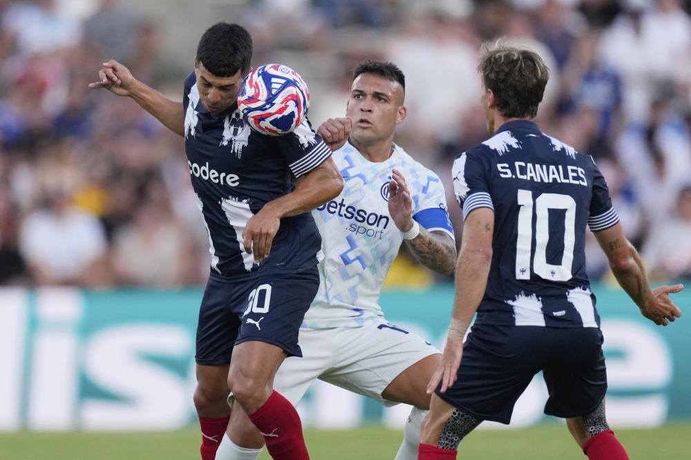 与阵容的